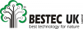 Bestec UK logo